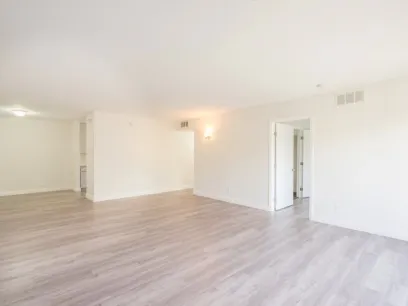 property for rent #5