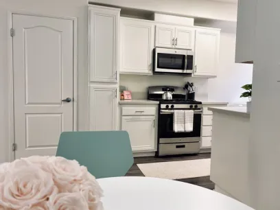 property for rent #3