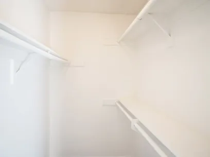 property for rent #7