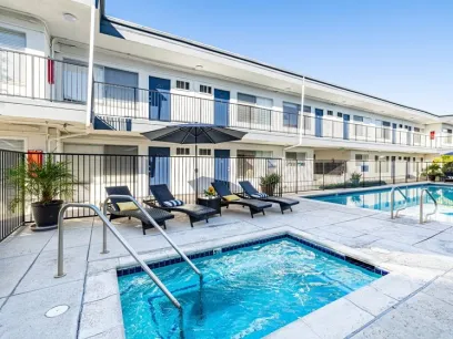 property for rent #1