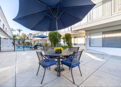 property for rent #2