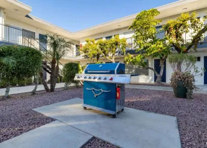 property for rent #4