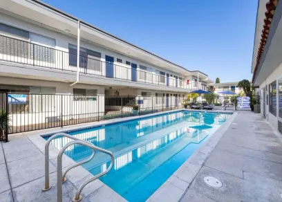 property for rent #1