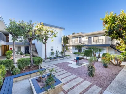 property for rent #3