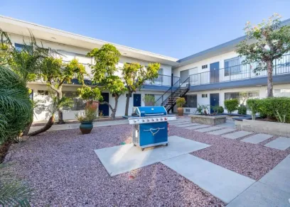 property for rent #6