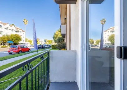 property for rent #7