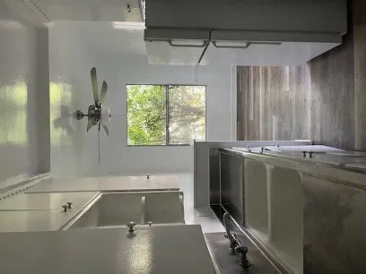 property for rent #3