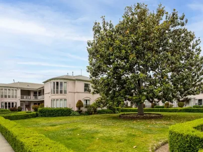 property for rent #2