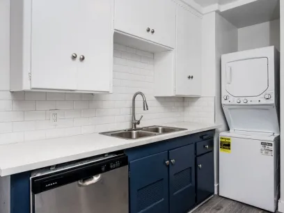 property for rent #1