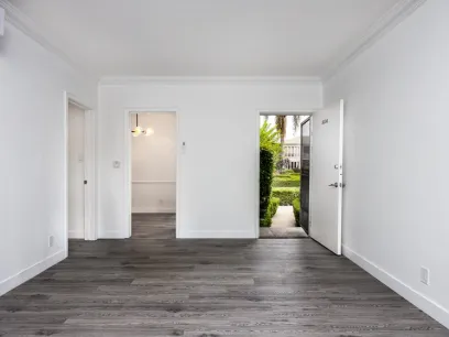 property for rent #6