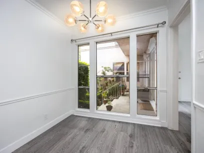 property for rent #7