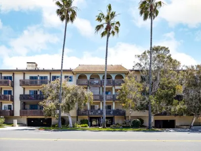 property for rent #2