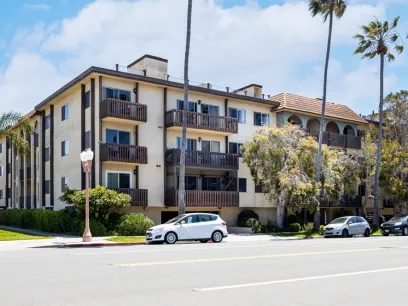 property for rent #1