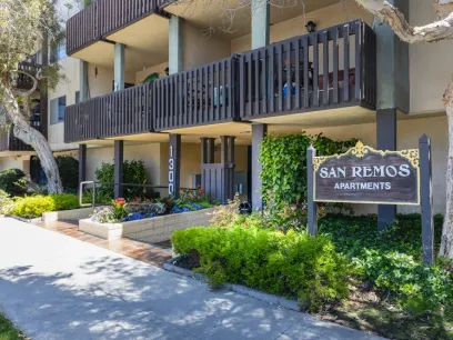 property for rent #1