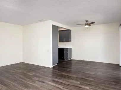 property for rent #6