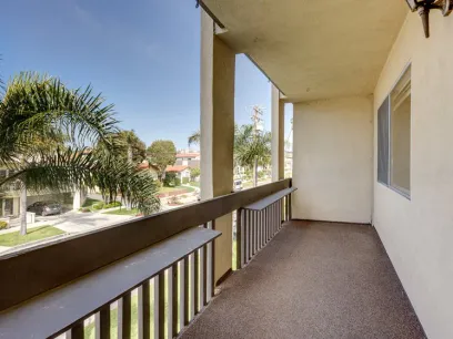 property for rent #3