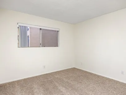 property for rent #7