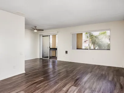 property for rent #5