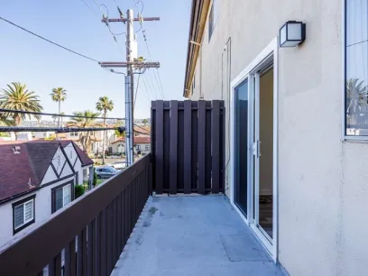 property for rent #3