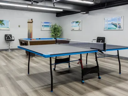 property for rent #5