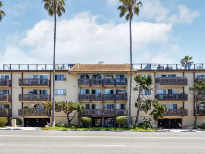 property for rent #1