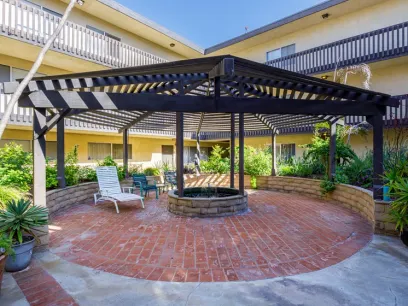 property for rent #4