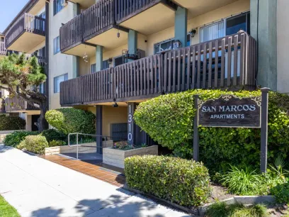 property for rent #2