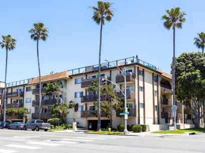 property for rent #1