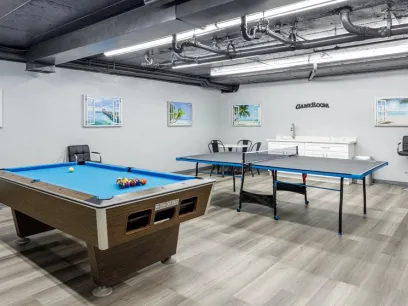 property for rent #6