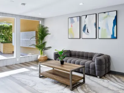 property for rent #7