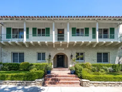 property for rent #1