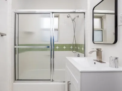 property for rent #4