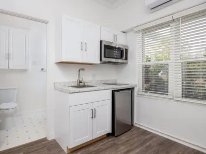 property for rent #3