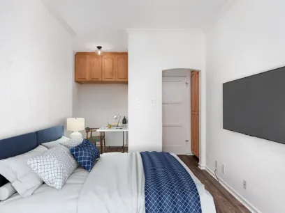 property for rent #2