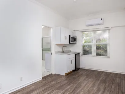 property for rent #5