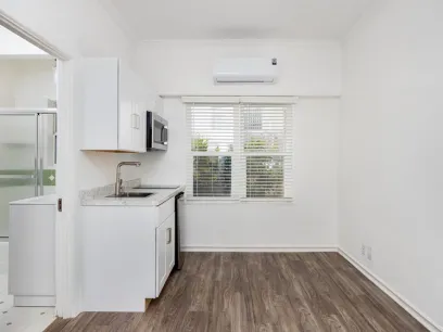 property for rent #6