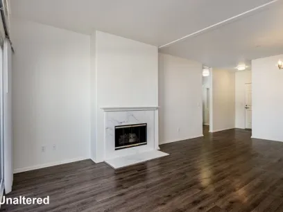 property for rent #4