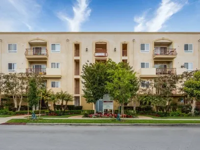 property for rent #1