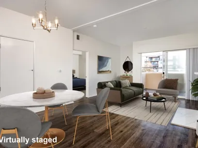 property for rent #3