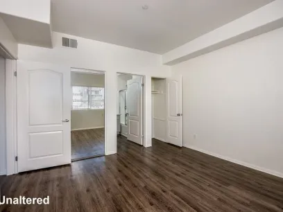 property for rent #6