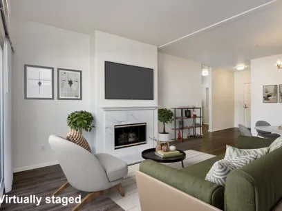 property for rent #5