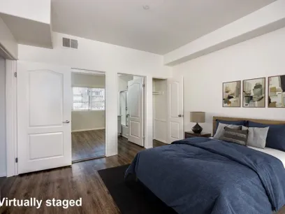 property for rent #7