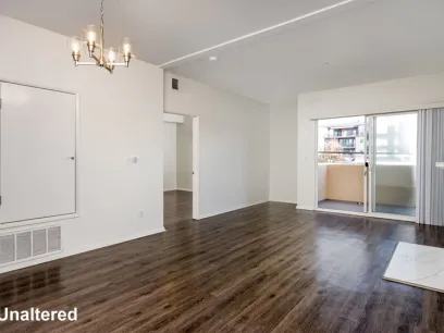 property for rent #2