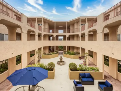 property for rent #1