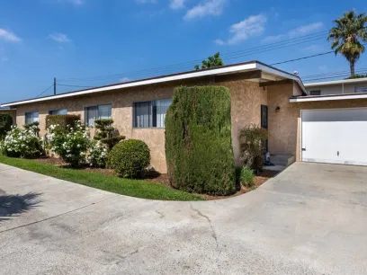 property for rent #1