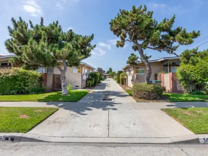 property for rent #1