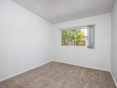 property for rent #3