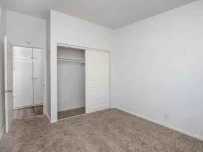 property for rent #6