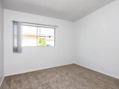 property for rent #7