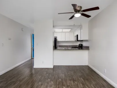 property for rent #3